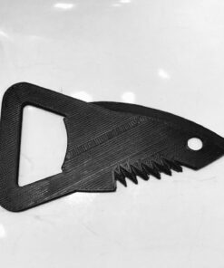 HATCHBOX ABS 3D Printer Filament, Dimensional Accuracy +/- 0.03 mm, 1 kg Spool, 1.75 mm, Black 37 71AaE5VY7WL