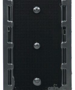 Alternative view of Pic GT2 Glue Rat Tray, 2-Pack