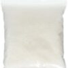 Yeast Nutrient 1 lb. 6 71AbnvdGDvL
