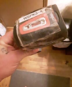 Chevron 65740 Techron Concentrate Plus Fuel System Cleaner, 20 Fl-Ounce 20 Fl Oz (Pack of 1) 20 oz. 34 71AbyvsWUkL