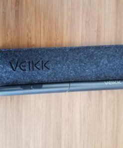 VEIKK A30 V2 Drawing Tablet 10x6 Inch Graphics Tablet with Battery-Free Pen and 8192 Professional Levels Pressure 10*6 inch A30-New Version 67 71Ac2lNHiXL