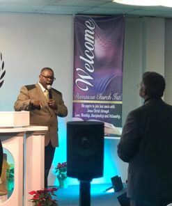 Logitech for Creators Mevo - Live Event Camera for select Android and iOS devices- Black 52 71AcHgmVzEL