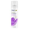 Dove Care Between Washes Dry Shampoo Volume and Fullness Hair Treatment for Oily Hair, Cleansing Hair Volumizer 5 oz 5 Ounce (Pack of 1) Volume & Fullness 20 71AdHE7mIL