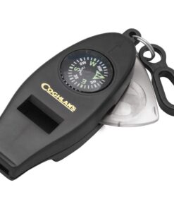 Coghlan's Function Whistle 4-function 16 71AdPQP5tiL