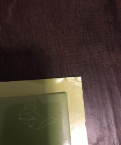 Klutz Book of Paper Airplanes Craft Kit 22 71Adg5mK9SL