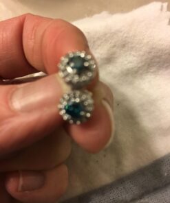 Blitz 653 Gem & Jewelry Non-Toxic Cleaner Concentrate for use in Cleaning Machines, 8 Ounces, 2-Pack 43 71AdjFYUYhL