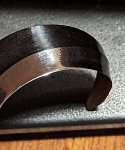 BeaverCraft Wood Carving Hook Knife SK1 for Carving Spoons Kuksa Bowls and Cups Spoon Carving Tools Basic Crooked Knife for Professional Spoon Carvers and Beginners Right-Handed Hook Knife 45 71AduiH 5bL