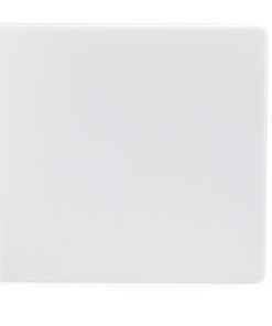 Amazon Basics 3 Ring Binder with 1.5 Inch D-Ring and Clear Overlay, White, 4-Pack 1.5-inch 21 71AeBFajIAL