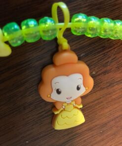 Tara Toy Disney Princess Necklace Activity Set 36 71Aeim6cJLL