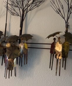 Monkey Hooks Picture Hangers Home and Office Pack, Gorilla Hook, Drywall Hooks for Hanging Pictures, Wall Hooks, Picture Hangers, Picture Hanging Kit, 30 pc set 22 71AemYGdfEL