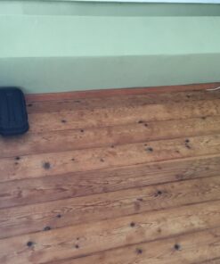 SockitBox – The Original Weatherproof Connection Box – Indoor & Outdoor Electrical Power Cord Enclosure for Timers, Extension Cables, Holiday Lights, Power Tools, Fountains & More – Size Small – Black 55 71AfsWyciJL 2