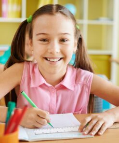 50 Pack Clear Plastic Ruler, 12 Inch Standard/Metric Rulers Straight Ruler Measuring Tool for Student School Office (Clear) 13 71AgBQo XNL