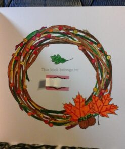 Home Harvest 41 71AgpzmassL