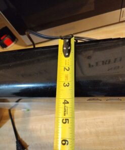 FoodSaver FM2435 Vacuum Sealer Machine with Bonus Handheld Vacuum Sealer and Starter Kit, Safety Certified, Silver 60 71AgzRPIOL