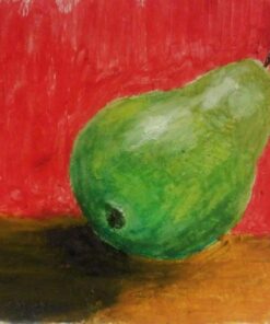 SAKURA Cray-Pas Expressionist Oil Pastel Set - Soft Oil Pastels for Artists - 50 Sticks 50 Piece Set 38 71AiN364guL