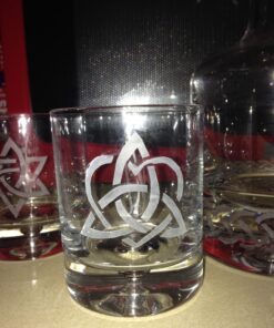 Armour Etch Over N Over Stencil 21-1600 Glass Etching Stencil, 5" x 8" is The Correct Sheet sizxe 13 71Aimg9n4jL