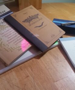 Spencerian Penmanship (Theory Book) 7 71AiodzcdTL