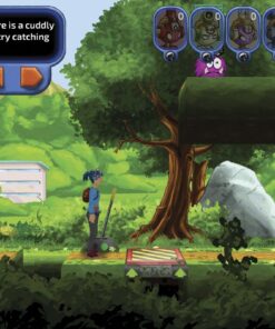 Thames & Kosmos Code Gamer: Coding Workshop & Game | Ios + Android Compatible | Learn To Code | Four Sensors | Powerful Arduino Board | Winner Toy of The Year Award | Parents' Choice Gold Award Winner 21 71Aiu3RZ0L