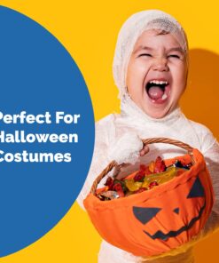 California Basics, Gauze Bandage Roll with Tape (Pack of 48) - 4 Inch by 4 Yards Rolled Gauze Wrap - White Gauze Rolls - Breathable Gauze Wrap Used for First Aid Wound Care & Medical Supplies 4 Inch 48 Pack 19 71Aj5uy3aL