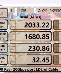 SAMSUNG 970 EVO Plus SSD 250GB NVMe M.2 Internal Solid State Drive with V-NAND Technology, Storage and Memory Expansion for Gaming, Graphics w/ Heat Control, Max Speed, MZ-V7S250B/AM 45 71AkF2P2aL