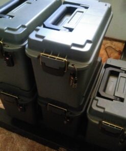 4 Pack TSA Approved Travel Combination Cable Luggage Locks for Suitcases & Backpacks - Black 4 Pack 19 71AlLQ86yLL