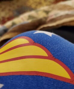 Medela SoftShells Breast Shells for Sore Nipples for Pumping or Breastfeeding, Discreet Breast Shells, Flexible and Easy to Wear, Made Without BPA 23 71AlUf2xI4L