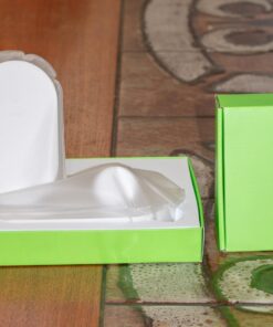 Belkin 3-In-1 Wireless Charging Station - Fast Wireless Charging For Apple Iphone 14, Iphone 13 & Iphone 12 Series & Apple Watch (All Series) - With Additional USB A Port For Multiple Devices (White) White Charging Dock 44 71AmUWMSSL