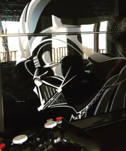 Star Wars: Battlefront - Standard Edition - PlayStation 4 22 71AmgtTaMbL