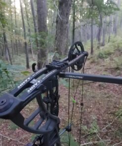 Realtree Multi-Purpose EZ Hanger Combo (3-Pack) Green Clothes Hanger 20 71Amy579WOL