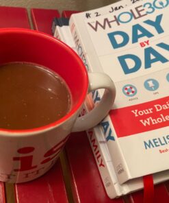 nutpods Original Coffee Creamer - Unsweetened Non Dairy Creamer Made from Almonds and Coconuts - Keto Creamer, Whole30, Gluten Free, Non-GMO, Vegan, Sugar Free, Kosher (4-Pack) 11.2 Fl Oz (Pack of 4) 32 71AnFKwitVL