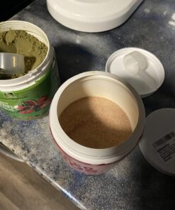 COUNTRY FARMS Super Reds, Energizing Polyphenol Superfood, 48 Super Fruits and Berries, Powerful Antioxidants and Polyphenols, Supports Energy, 20 Servings, Mixed Berry Flavor 20 Servings (Pack of 1) 36 71AoEJ3wcML