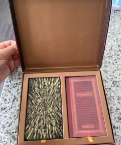 Game of Thrones Tarot (HBO) 86 71Aob2g37YL