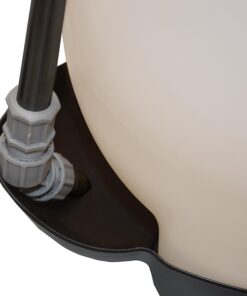 D.B. Smith Smith Contractor 190217 3-Gallon Sprayer for Weed Control, Cleaning and Fertilizing 3 Gallon 18 71AqgtzXoNL 1