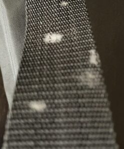 Best Marine and Outdoors Kayak Storage Rack, 2 Premium Wall Mount Racks for Kayaks & SUP Paddle Boards, 125lb Weight Capacity, Indoor Outdoor Paddleboard & Kayaking Accessories 54 71AqkLlftL 1