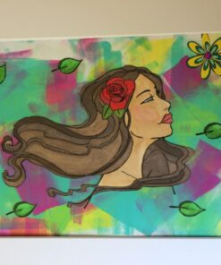 Crafter's Companion SPECN-SKIN Spectrum Noir Alcohol Marker, Pale Hues, 6-Pack 9 71AqvO4wRGL