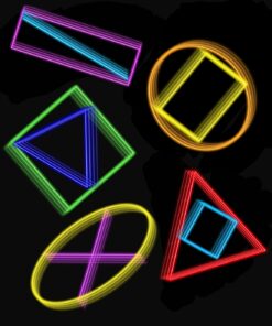 The Martian Blu-ray January 12, 2016 7 71Ar0L0JcJL