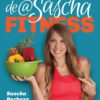 Las Recetas De @Sascha Fitness. 3 71Ar27SXcxL