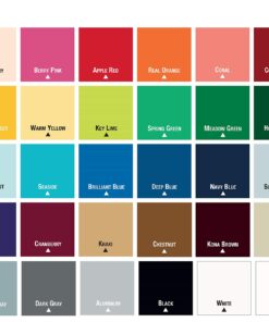 Rust-Oleum 334029 Painter's Touch 2X Ultra Cover Spray Paint, 12 oz, Gloss Clear 12 Ounce (Pack of 1) 39 71ArtF1Ij0L 1