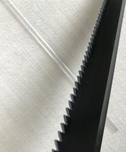 SOGFARI - 18" MACHETE, Black 25 71As1ynnY2L