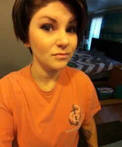 Zhou Hairfluence, Hair Growth Supplement with Biotin 5000mcg, Collagen, Keratin, Vitamin A, C, D3 & B12, Stronger Hair Skin and Nails, Non-GMO, Gluten Free, 60 Veg Caps 65 71AsGpqtgdL