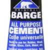 Barge All Purpose Cement 18 71AsiHonrL