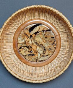 Dremel 231 Portable Rotary Tool Shaper and Router Table- Woodworking Attachment Perfect for Sanding, Shaping, and Trimming Edges 39 71At5xZOp7L