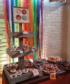 Scotch Double Sided Tape, 0.5 in. x 250 in., 6 Dispensers/Pack 52 71AtHrPoSYL