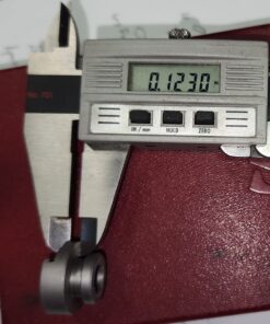 Lyman Products E-ZEE Universal Priming Tool 13 71AtkYcKggL