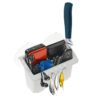 Shoreline Marine Electronics Caddy 12 71AujdNVj9L