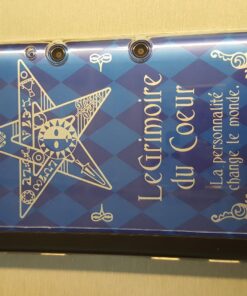 TNP 3DS XL Case - Ultra Clear Crystal Transparent Hard Shell Protective Case Cover Skin Accessory Compatible with Nintendo 3DS XL LL 51 71AvKKYEl L