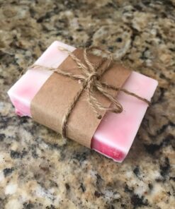 Life of the Party Shea Butter Suspension Soap Base, 2 lb, 52038 2 Pound (Pack of 1) 10 71AvfGER9qL