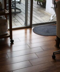 E-Cloth Deep Clean Mop, Microfiber Mop, Perfect Floor Cleaner for Hardwood, Laminate, Tile and Stone Flooring, Washable and Reusable, 100 Wash Promise Old Version 59 71AwHJ0qmBL