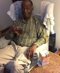 Good Earth Herbal Tea, Sweet & Spicy, Caffeine Free, Packaging May Vary, 18 Count, Pack of 6 Caffeine Free Herbal Black Tea 18 Count (Pack of 6) 23 71AxkJyEeGL