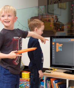 Kano Computer Kit – A Computer Anyone Can Make 19 71AyDU2jMPL